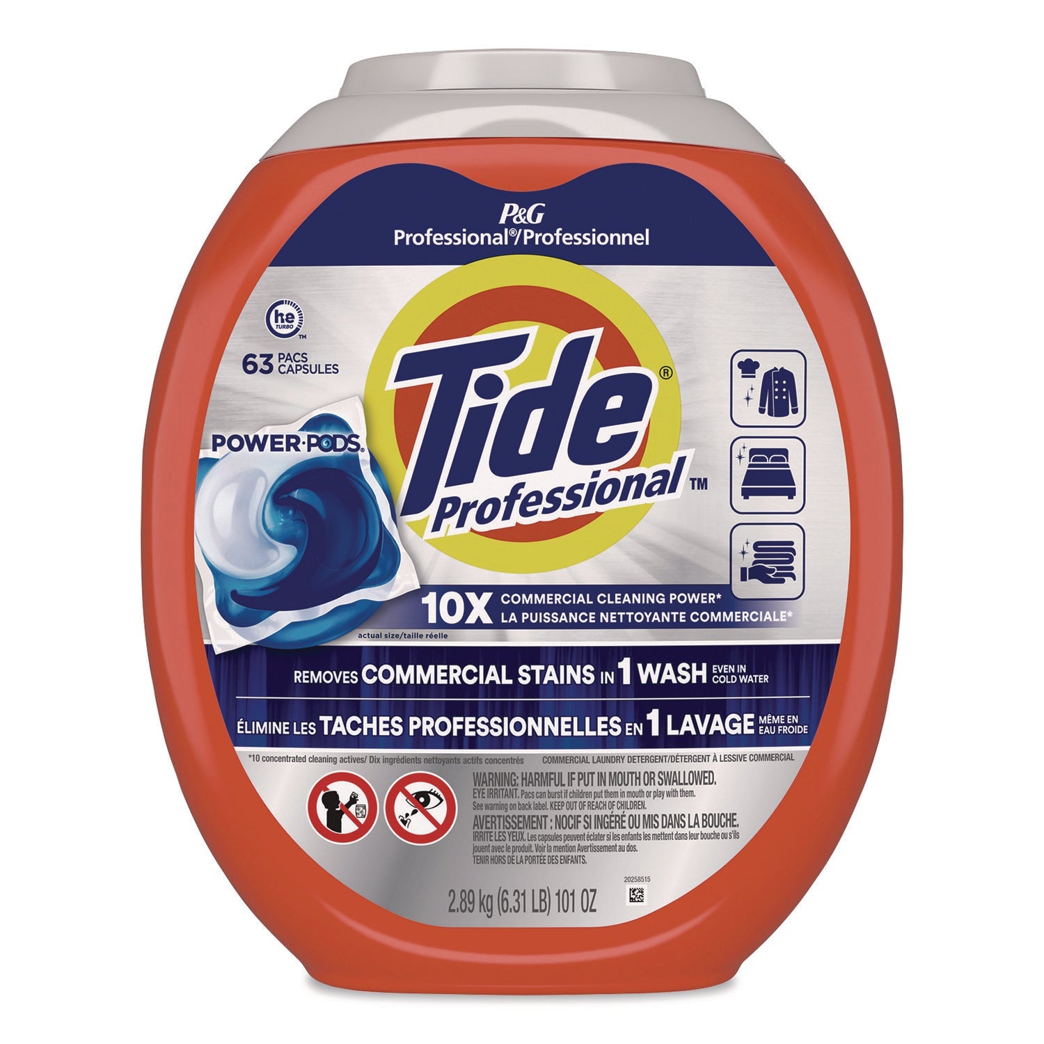 tide-r-professional-commercial-power-pods-laundry-detergent-63-liquid-pods-101-oz-tub-pgc14053_1